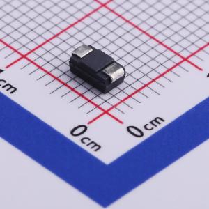 RB068L100TE25商品缩略图