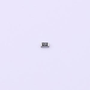 RT0603BRD0743RL商品缩略图