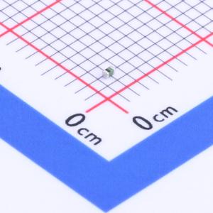 LQG15HH3N9B02D商品缩略图