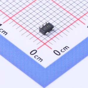 LT1617ES5#TRPBF商品缩略图