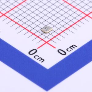 7E032000R01商品缩略图