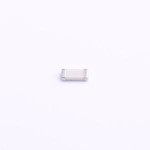 CC1206KRX7R9BB272商品缩略图