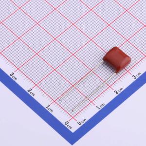 PR4024商品缩略图