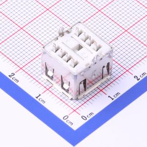 907-412A1011Y10210商品缩略图