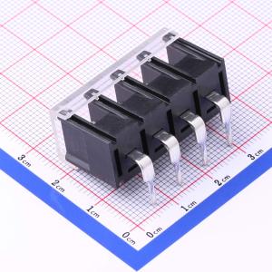 KF28R-7.62-4P商品缩略图