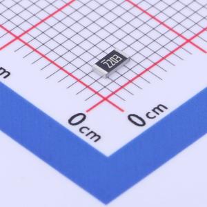 RMS12FT2203商品缩略图