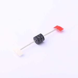 5KP22CA/B商品缩略图