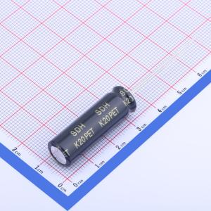 SDH2R7L1061030商品缩略图