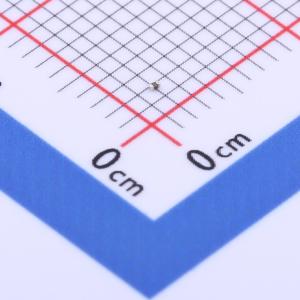 0201B121K500NT商品缩略图