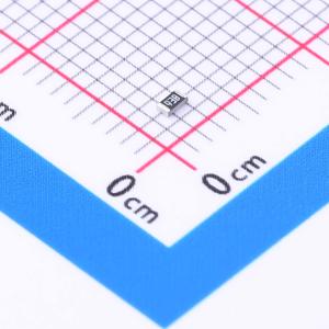 RT0603BRE079K09L商品缩略图