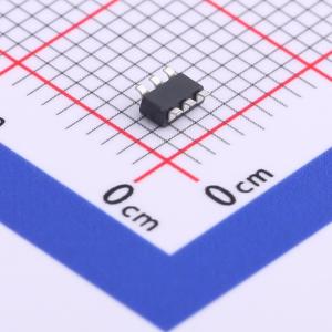 VRD1528MTX商品缩略图