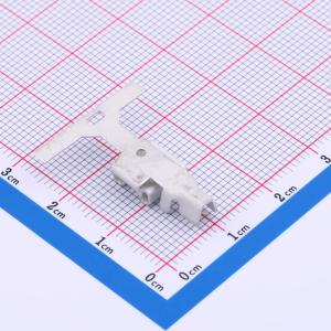 61188-1商品缩略图