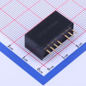 URB2403S-10WR3商品缩略图