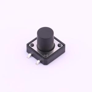 TS-1003S-BR10516商品缩略图