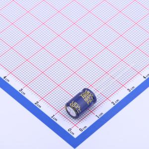 CX470MJ812B商品缩略图