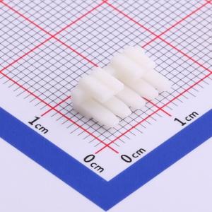 HX25022-5PS WH商品缩略图