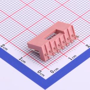 HX25013-7A商品缩略图