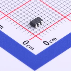 UCT26A05L05-HP1商品缩略图