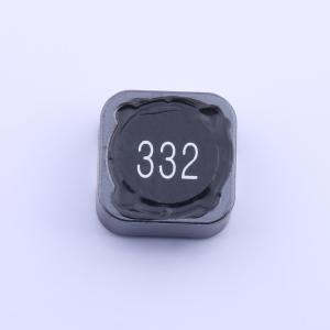 YPRH1508-332M商品缩略图