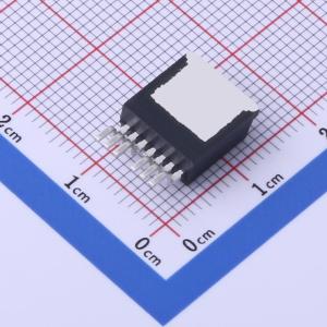 IPB017N10N5商品缩略图