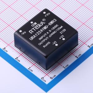 URA1224YMD-6WR3商品缩略图