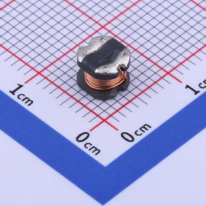 MSCD54-270KT商品缩略图