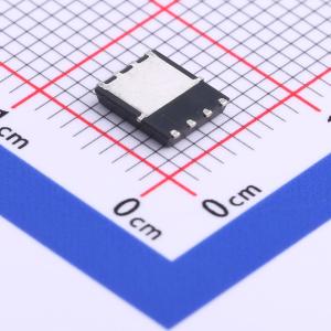 HSBA3031商品缩略图