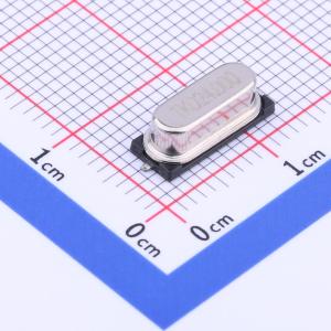 CS16M024000RDCAD1商品缩略图