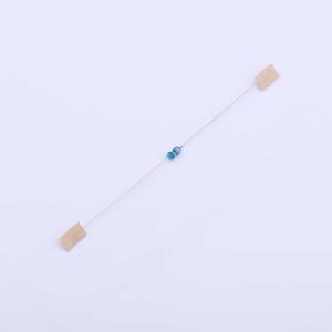 MF1/8W-56Ω±1%T52商品缩略图