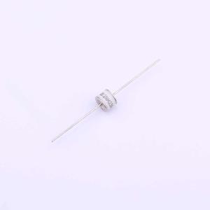 2RM230L-8/B商品缩略图