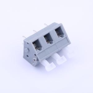 KF243-7.5-3P商品缩略图