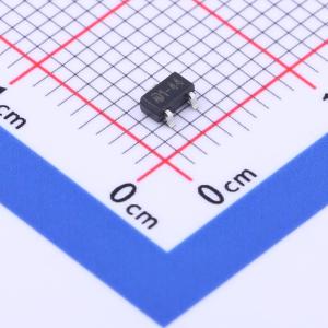 MD7144商品缩略图