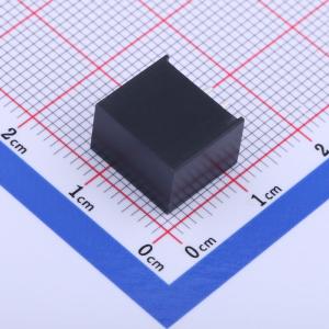 K7812-500R3商品缩略图