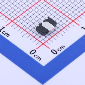 MD7544商品缩略图