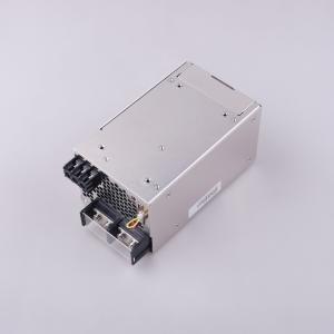 HWS600-15商品缩略图