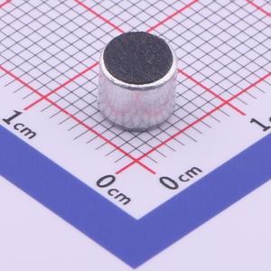 GMI6050-46DB商品缩略图