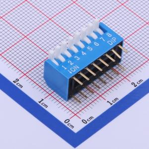 TE-08R商品缩略图