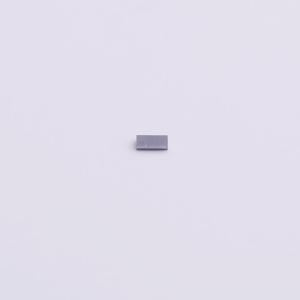 DRV201YMBR商品缩略图