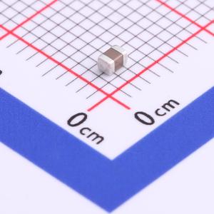 GMK212B7334KG-T商品缩略图