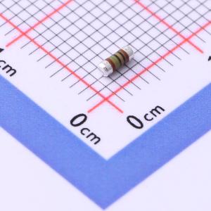 MMA02040C1005FB300商品缩略图