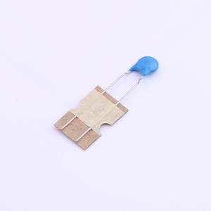 CK45-B3AD681KYVRA商品缩略图