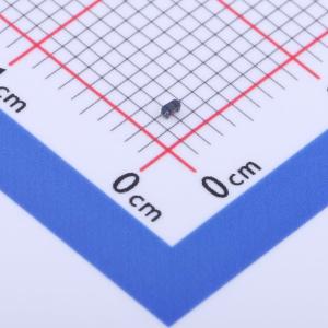 MWSD1005FR18JTM01商品缩略图