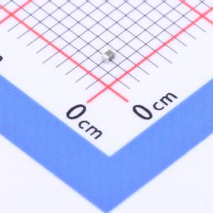 TMK105AC6105KV-F商品缩略图