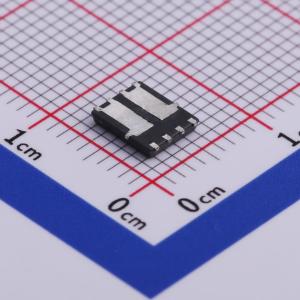 VBQA3316商品缩略图