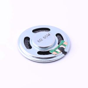 GSPK3605TN-8R1W商品缩略图