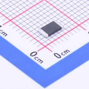 RLM20FECR005商品缩略图