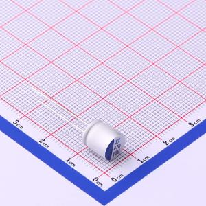 SPE1AM471F09OL商品缩略图