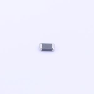 ACMS321609A1022A商品缩略图