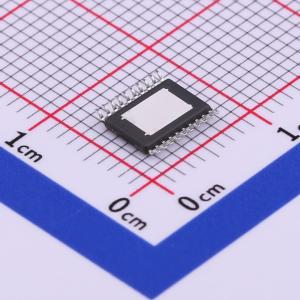 LM25118Q1MHX/NOPB商品缩略图