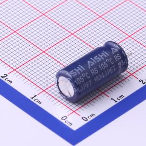 ERS1JM151F16C33T商品缩略图